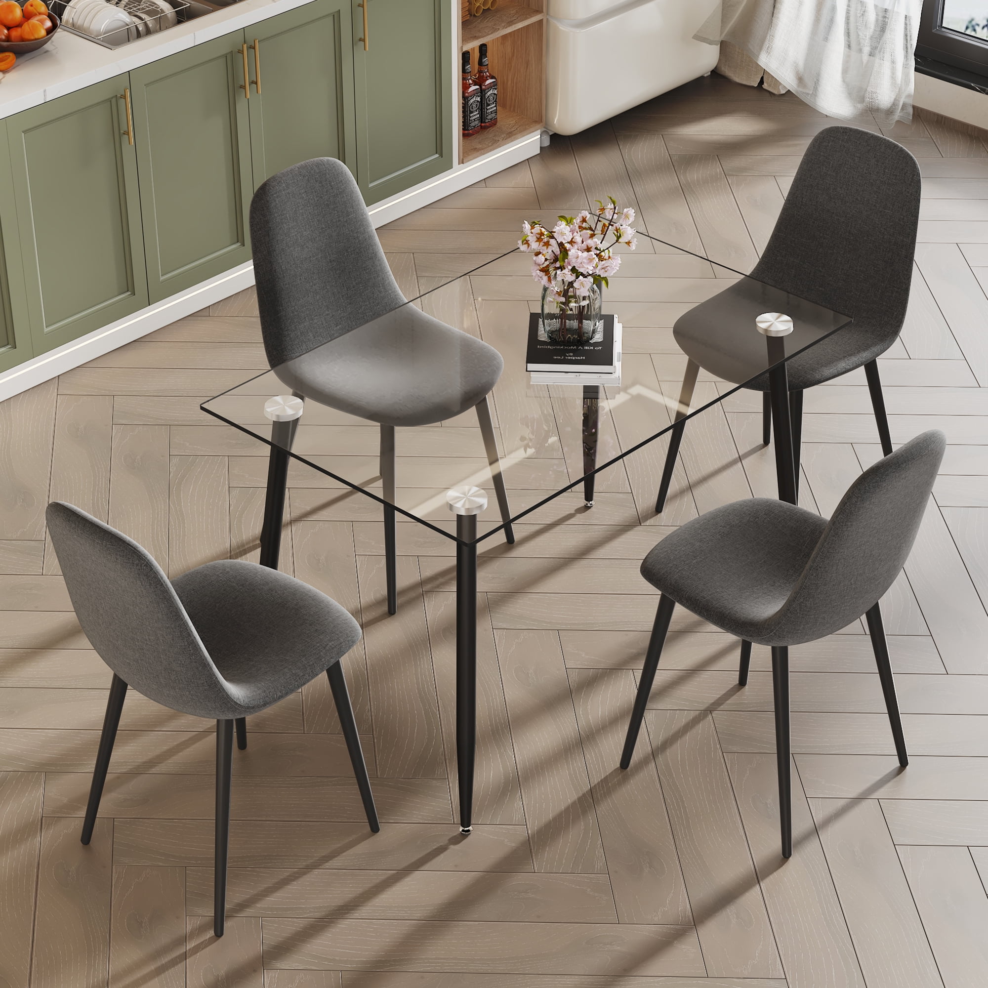 The Brick Kitchen Chairs Brick Verona Dining Chairs The Brick