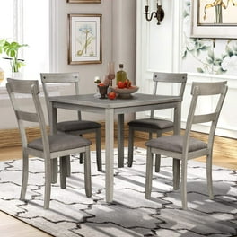 Cimeran dining set hotsell