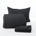 thumbnail image 1 of 5-Piece Everyday Comforter Set, 1 of 3