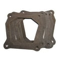 thumbnail image 1 of 5 Piece Generator 2-3Kw Breathing Cover Gasket 168F/170F Engine Gasket for Gx160, 1 of 8