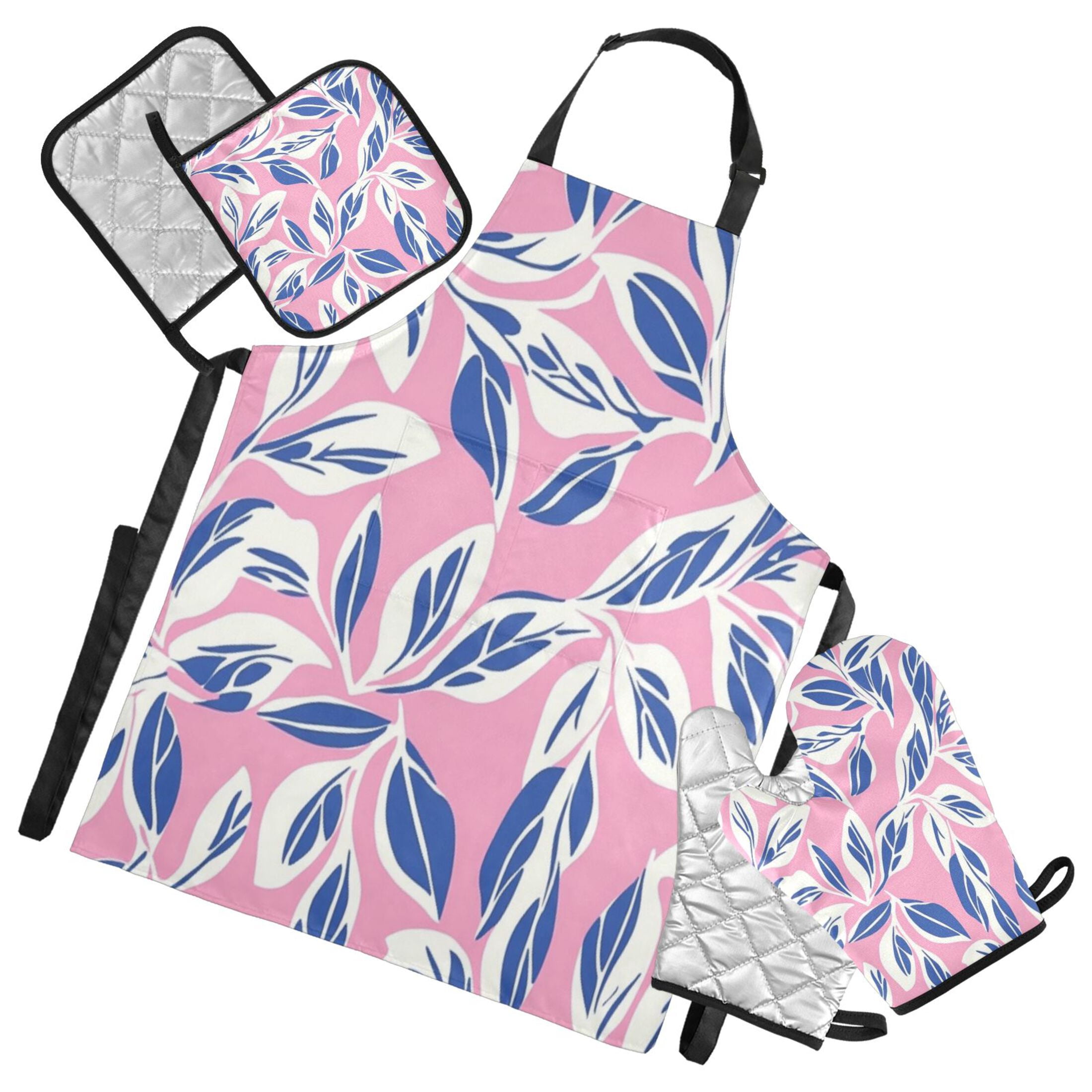 Williams Sonoma Online