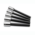 thumbnail image 1 of 5 Piece Metric Long Hex Bit Socket Set, 1 of 2