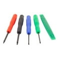thumbnail image 1 of OWC / Other World Computing Mini Toolkit, 5-Piece, 1 of 1