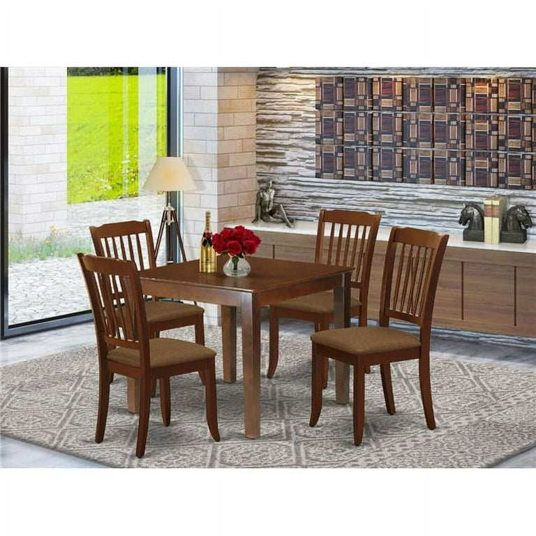 Oxford dining set sale