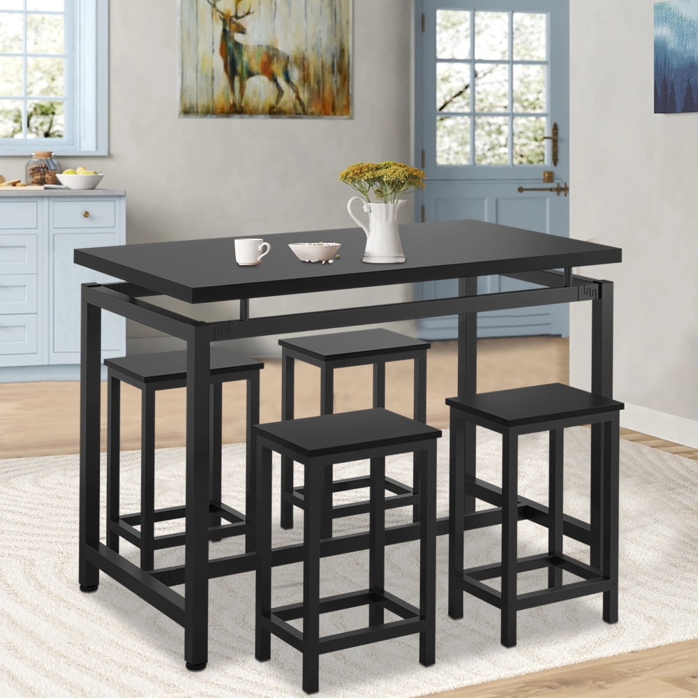 Contemporary pub table online