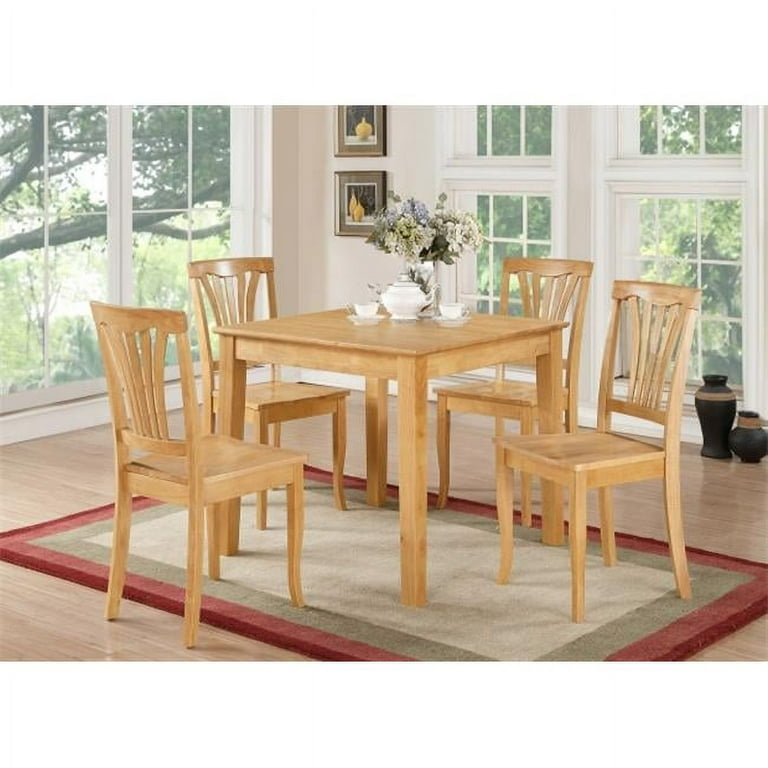 Small square dinette sets sale