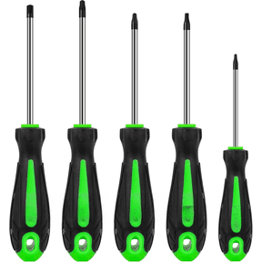 Square Socket Screwdriver Square Head Screwdriver