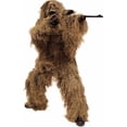 thumbnail image 1 of 5 Piece Ghillie Suit Desert - Youth Large, 1 of 2