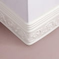 thumbnail image 1 of 5 Pieces 3D Foam Wall Stickers Removable Sticker Wallpaper Border Wall Decor Waterproof Self-Adhesive Stickers, 1 of 9