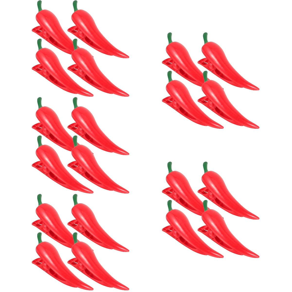 5 Pieces Beach Towel Holder Sunbed Towels Extra Large Cruise Racks Pipe ...