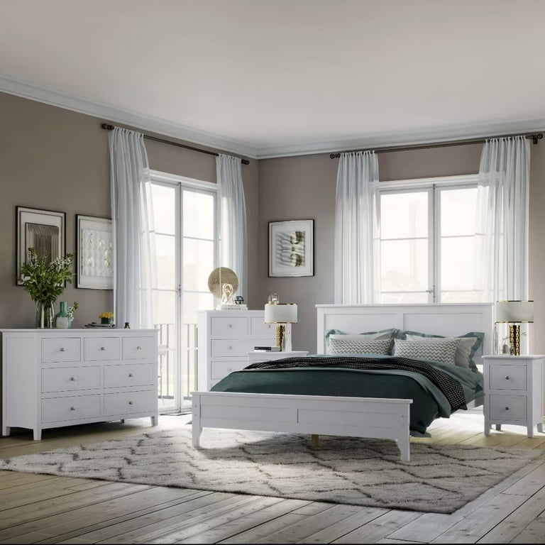 https://i5.walmartimages.com/seo/5-Pieces-Bedroom-Set-Includes-Full-Size-Platform-Bed-Frame-2-Nightstand-Chest-Dresser-Classic-Wood-Furniture-Sets-Living-Room-White_f4b88d8b-0826-4bd4-b221-d059f17d77f3.865c49111fb4c5d1dd43a9af865723d2.jpeg?odnHeight=768&odnWidth=768&odnBg=FFFFFF