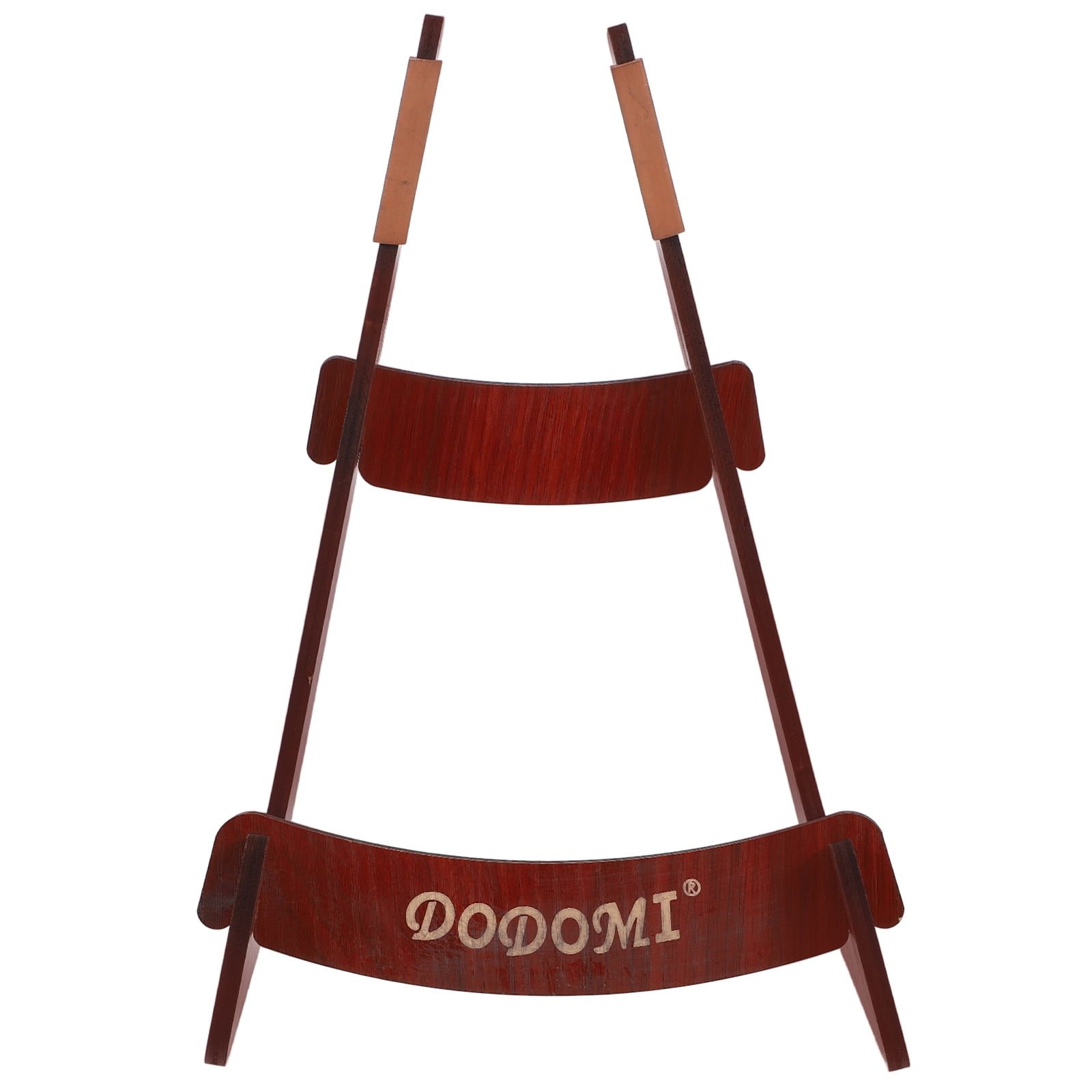 SKISUNO Floor Type Guitar Stand - Strong and Practical Guitar Holder