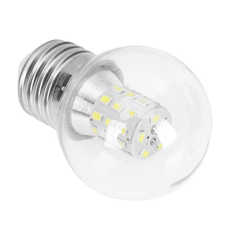 Super bright e27 bulb shop