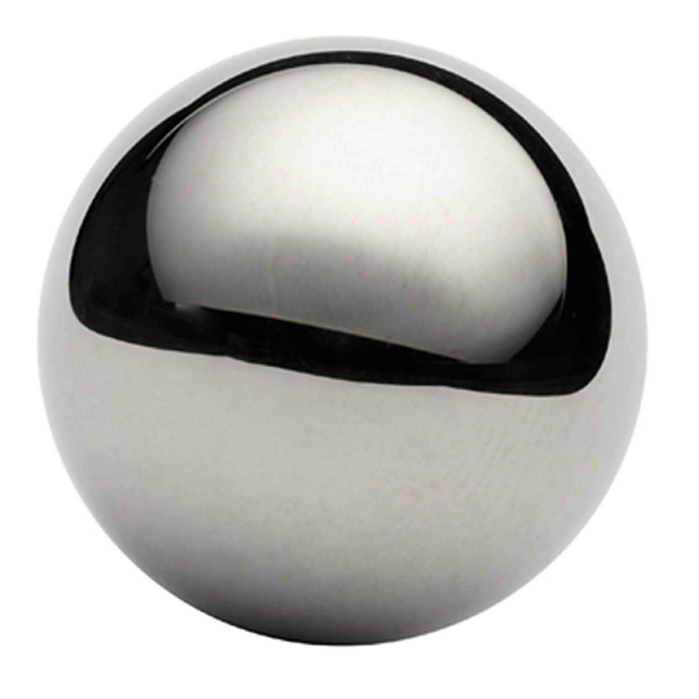 (5 Pieces) PGN 1" Inch Precision Chrome Steel Bearing Balls G25