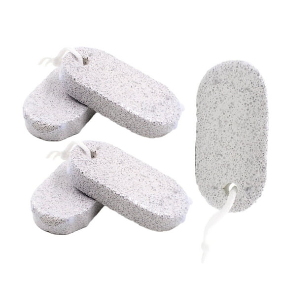 5 Pieces Pet Block Grinding Teeth Toy Chewing for Chinchillas Guinea Pigs Squirrels Rodents