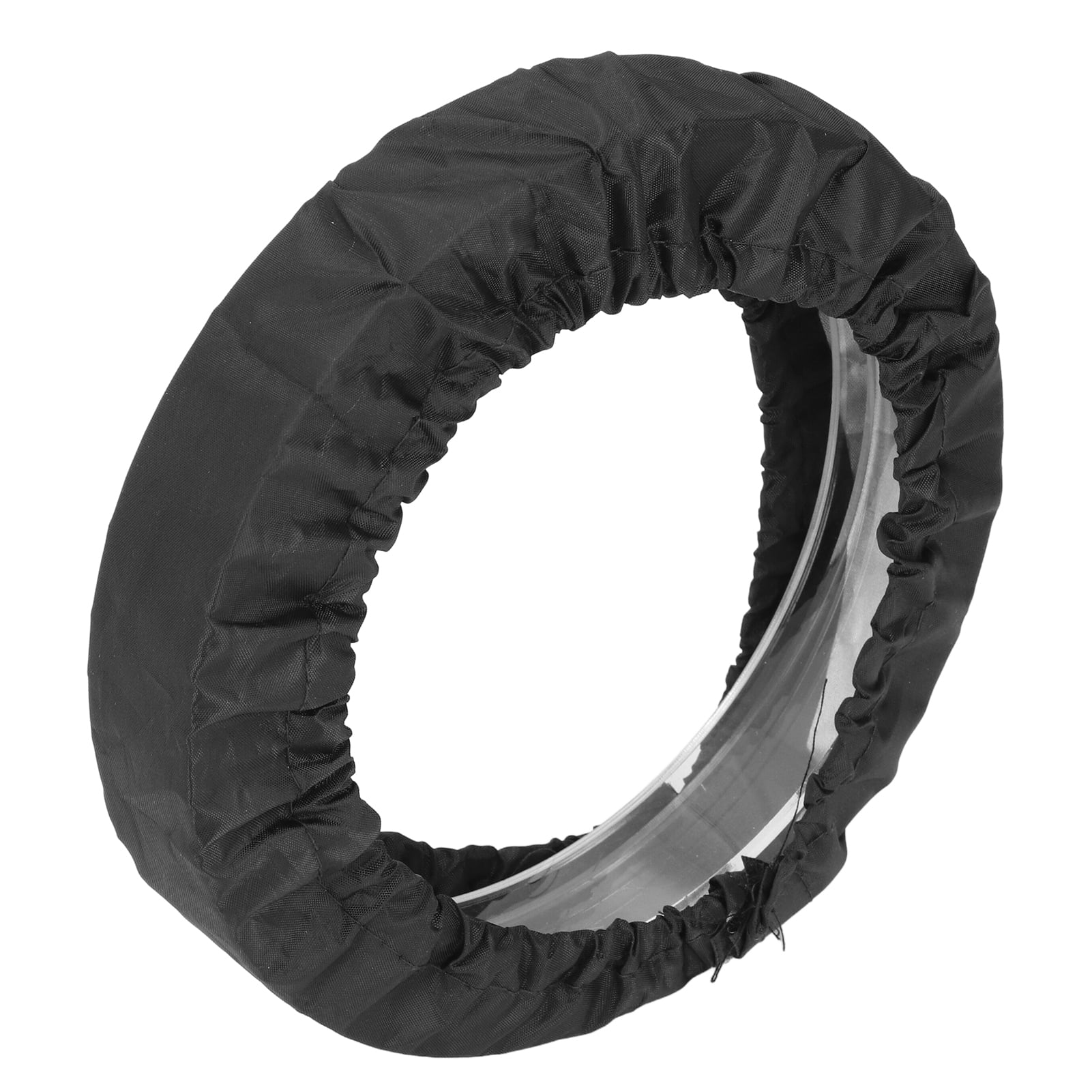 5 Pieces/Set of Stroller Wheel Protective Covers, Wheel Covers