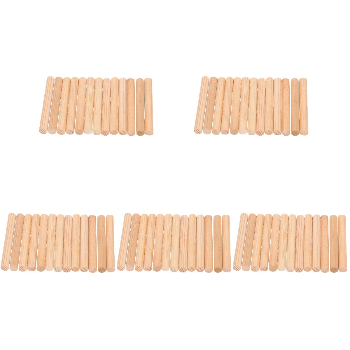 5 Pieces Sound Post Setting Tool Cello Violin Tuner Column - Walmart.com