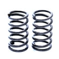 thumbnail image 1 of 5 Pieces Spring steel compressed spring 2mm x 14mm x 90mm, 1 of 5