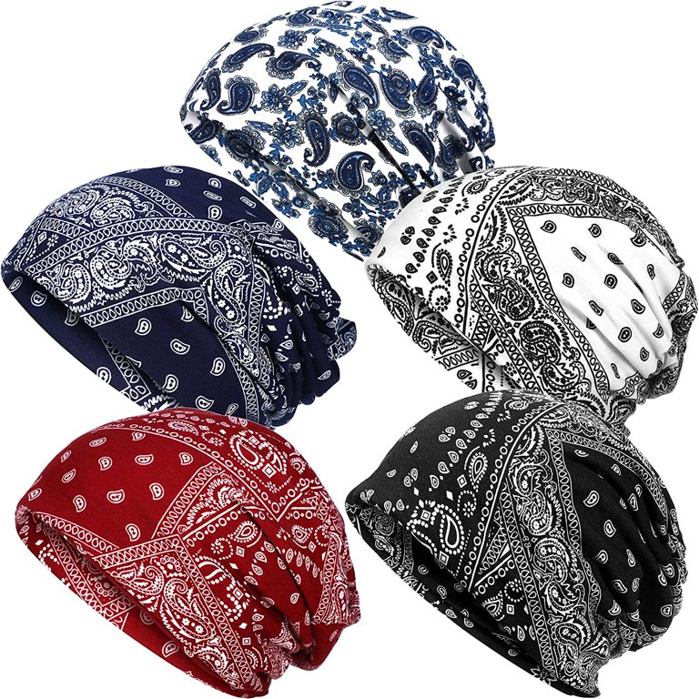 5 Pieces Women display picture 3