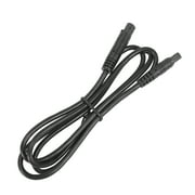 5 Pin 3ft 1m Backup Camera Extension Cable Dash Camera Cord Wires Car Auto Rear View Camera