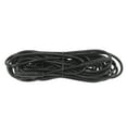 thumbnail image 1 of 5 Pin 5m 16.4ft Backup Camera Extension Cable Dash Camera Cord Wires Car Auto Rear View Camera, 1 of 5