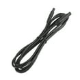 thumbnail image 1 of 5 Pin 6.5ft 2m Backup Camera Extension Cable Dash Camera Cord Wires Car Auto Rear View Camera, 1 of 6