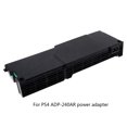 thumbnail image 1 of 5-Pin ADP-240AR ADP240AR Power Supply Replacement Unit, 1 of 11