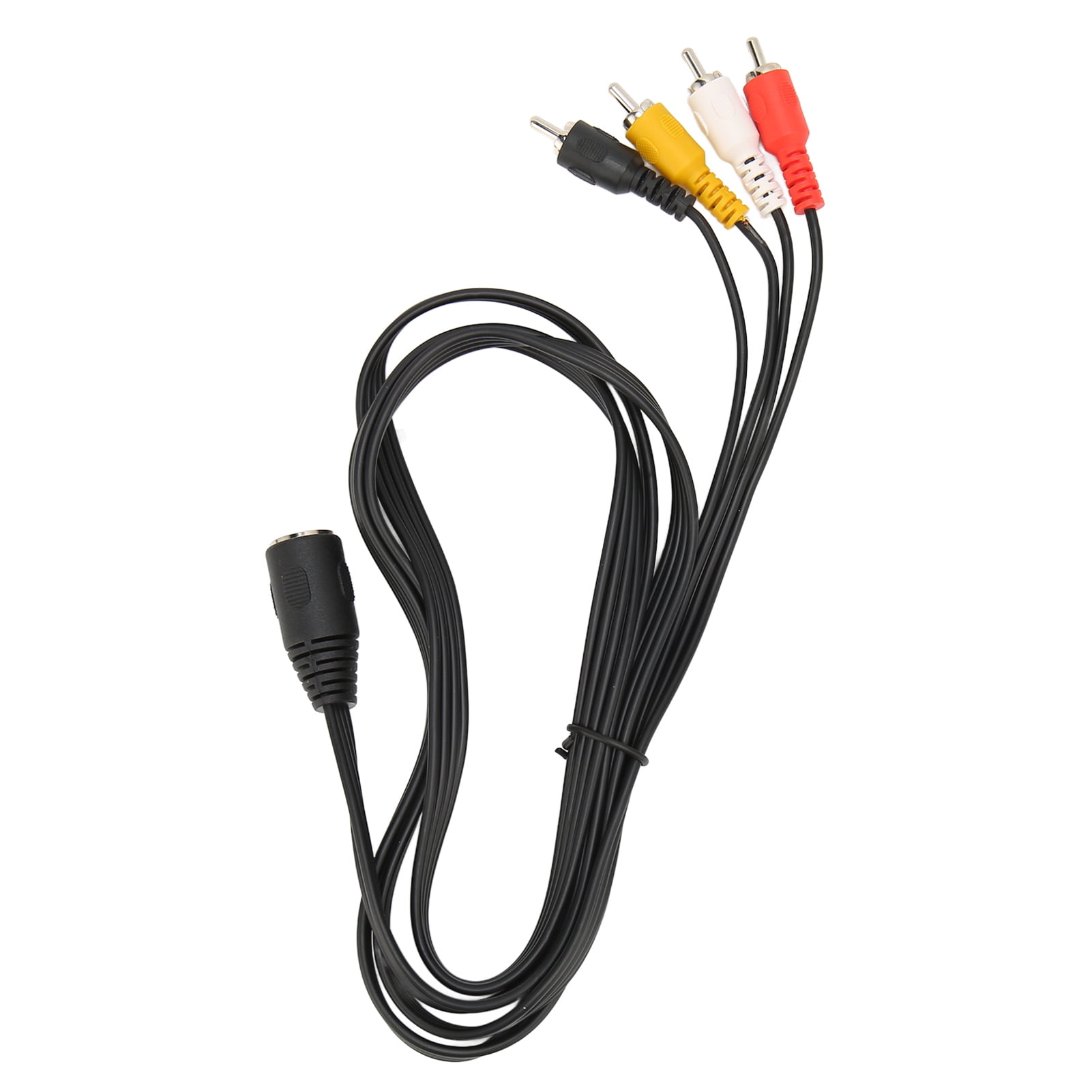 5-pin-din-to-4-rca-cable-female-to-male-plug-and-play-sound-adapter