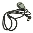 thumbnail image 1 of 5-Pin Dual-Button Remote Manual Switch Controller For Electric Recliner Sofas, 1 of 6