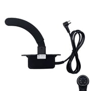 5 Pin Lever Switch Controller Control Model JLDK.12.01.06 for Electric Sofa Power Recliner Lift Chair