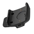 thumbnail image 1 of 5 Pin Power Adapter for Dog Collar BarkLimiter Deluxe Charging Convert Plug, 1 of 8