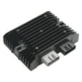 thumbnail image 1 of 5-Pin Regulator Rectifier For Massimo UTV 800 1000 X2 X4 Warrior 800 1000 MSU800, 1 of 7