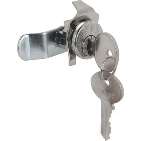 5-Pin Tumbler Mail Box Locks