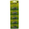 thumbnail image 1 of 5 Pk 4LR44 / 476A / PX28A / A544 / K28A / L1325 Collar 6V, 1 of 2