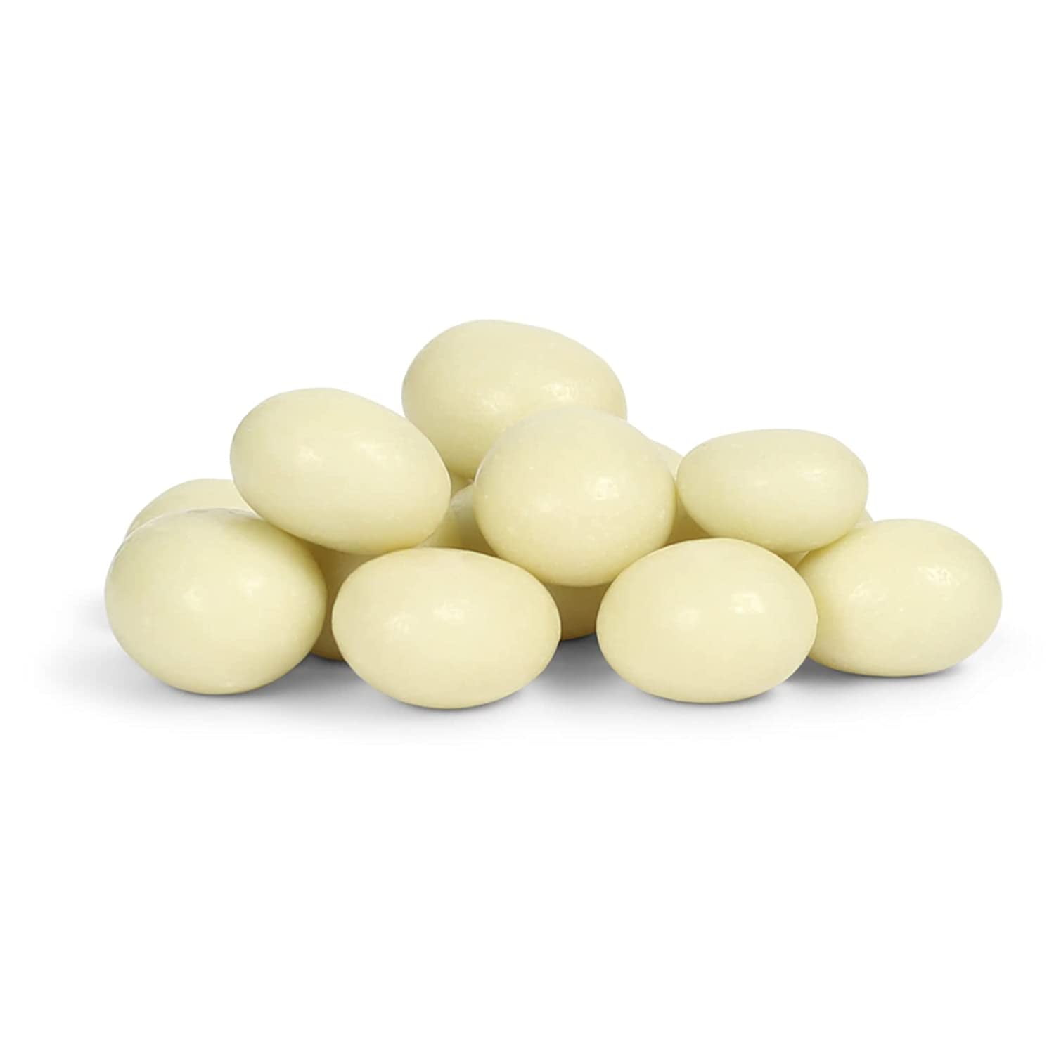 5 Pnd Bag of White Chocolate Espresso Beans by Premium Coffee