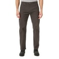 thumbnail image 1 of 5-Pocket Canvas Stretch Pant, 1 of 5