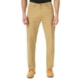 thumbnail image 1 of 5-Pocket Canvas Stretch Pant, 1 of 5