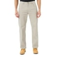 thumbnail image 1 of 5-Pocket Canvas Stretch Pant, 1 of 5