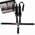 thumbnail image 1 of 5 Point Harness (2 Inch Padding), 1 of 3
