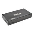 thumbnail image 1 of 5-Port 10/100/1000 Mbps Desktop Gigabit Ethernet Unmanaged Switch, 1 of 5