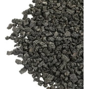 5 Pound Black Lava Rocks for Plant, Succulent, Landscaping, Top-Dressing, Pure Volcanic Rocks, 1/5 Inch