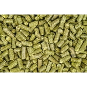 5 Pounds Timothy Complete Rabbit Food Pellets - Great for Small Pets