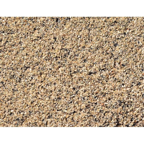 5 Pounds of Sand