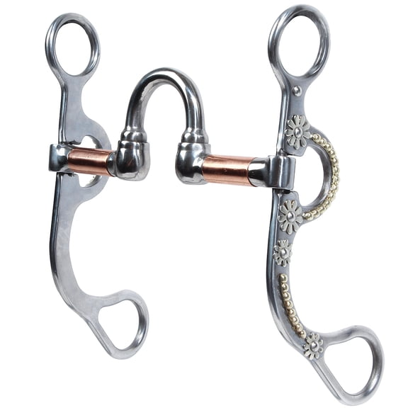 Professionals Choice Bob Avila Daisy Correction Bit