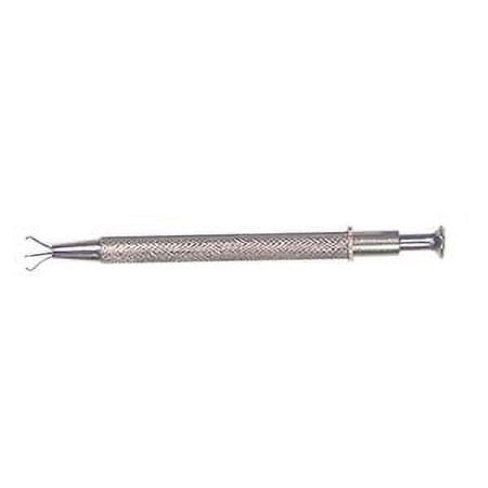 5 Prong Pick-Up Tool