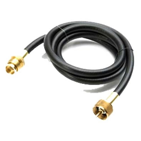 5 Propane Hose Assembly