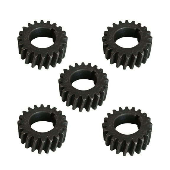 5* Push Bike Gear For 66cc 80cc 2 Stroke Engine Motorized Motorised Bicycle