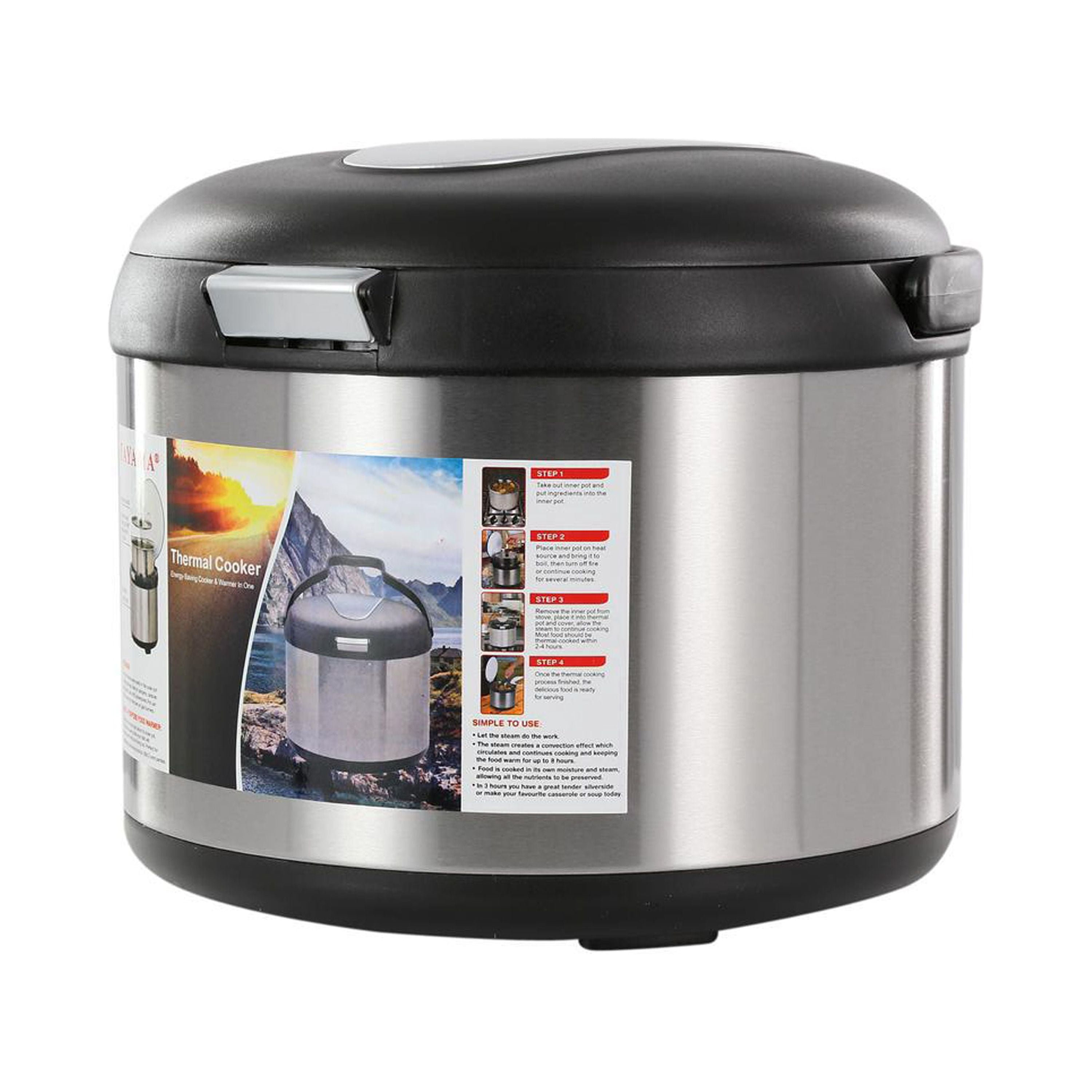 https://i5.walmartimages.com/seo/5-Qt-Energy-Saving-Thermal-Cooker-in-Stainless-Steel_d29c6c02-0248-439d-96a9-ca03ae9b5eb4.a014f1d4287401bed135d66a77db58fe.jpeg
