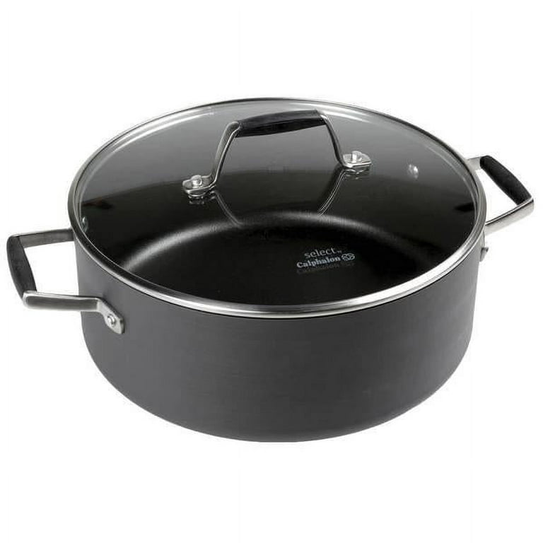 https://i5.walmartimages.com/seo/5-Qt-Hard-Anodized-Non-Stick-Dutch-Oven-with-Cover_778c6dba-5338-4cf0-9843-3d35e730ef36.773a10c8084aec22210af6267589713a.jpeg?odnHeight=768&odnWidth=768&odnBg=FFFFFF