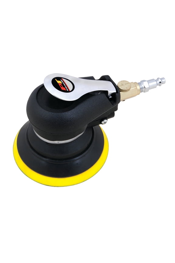 M548 5-Inch Random Orbital Sander
